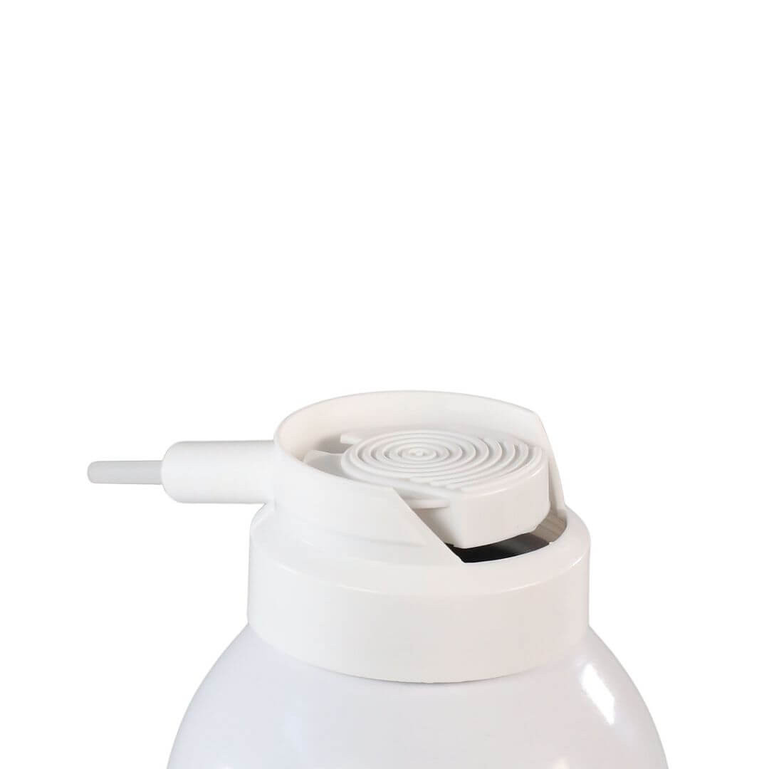 Pachový ohradník PACHOLEK na kuny, 250 ml