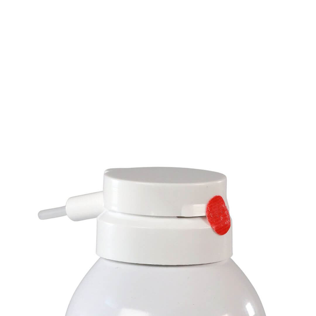 Pachový ohradník PACHOLEK na kuny, 250 ml