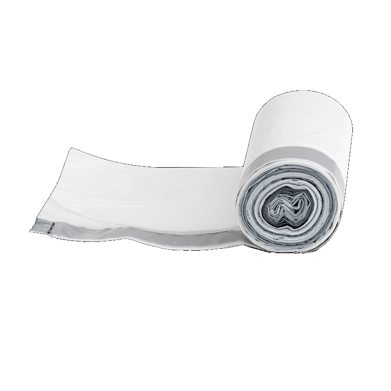 Náhradní sáčky do automatické toalety pro kočky PetSafe® ScoopFree™