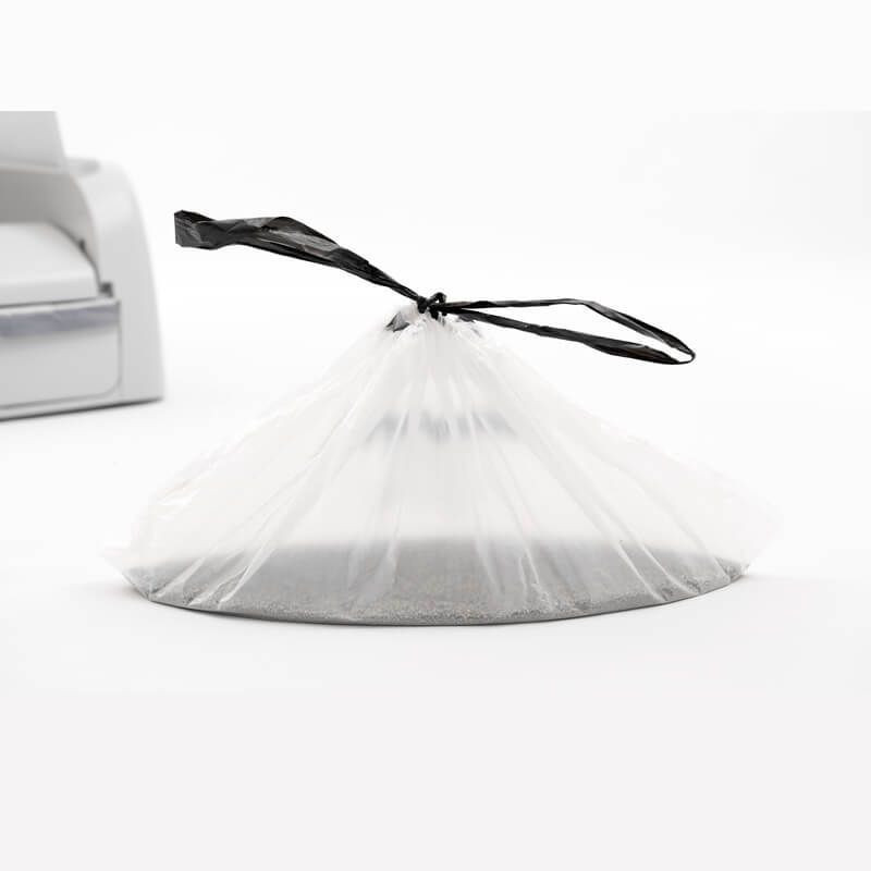 Náhradní sáčky do automatické toalety pro kočky PetSafe® ScoopFree™