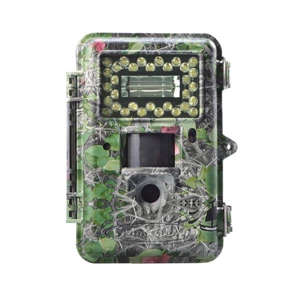 Fotopast ScoutGuard SG562-D