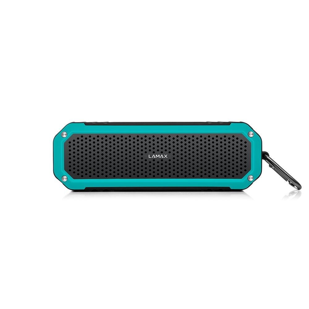 Bluetooth reproduktor Lamax Sentinel SE-1