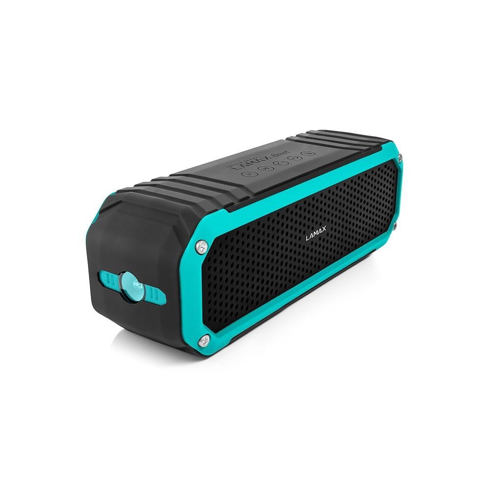 Bluetooth reproduktor Lamax Sentinel SE-1