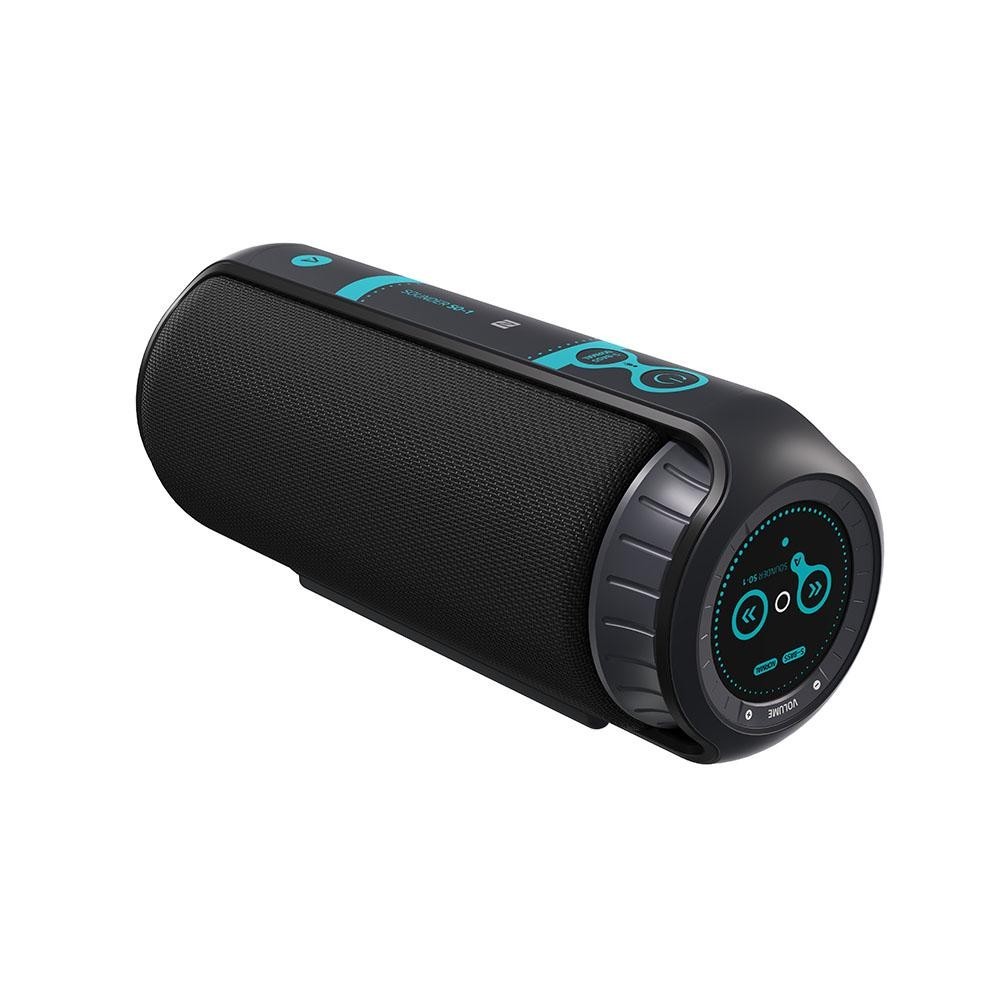 Bluetooth reproduktor Lamax Sounder SO-1