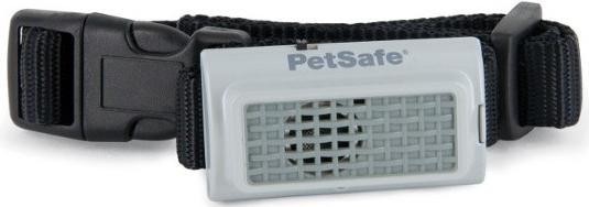PetSafe ultrazvukový protištěkací obojek