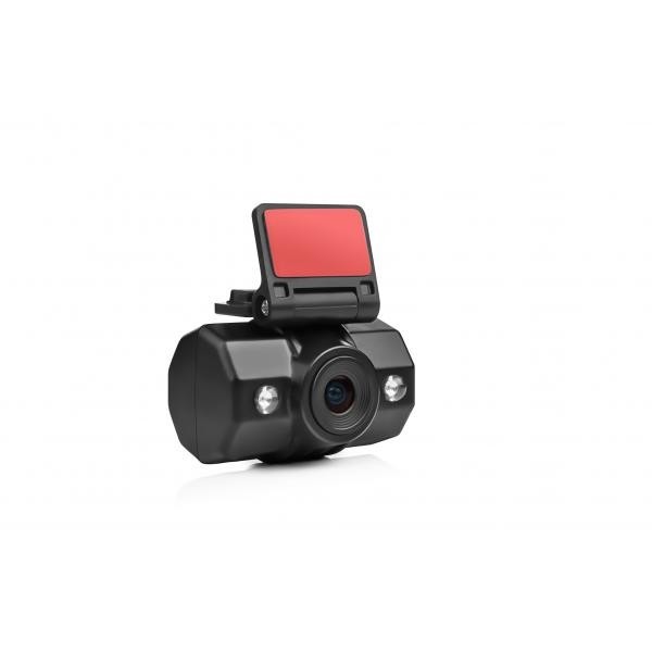 Autokamera TrueCam A6