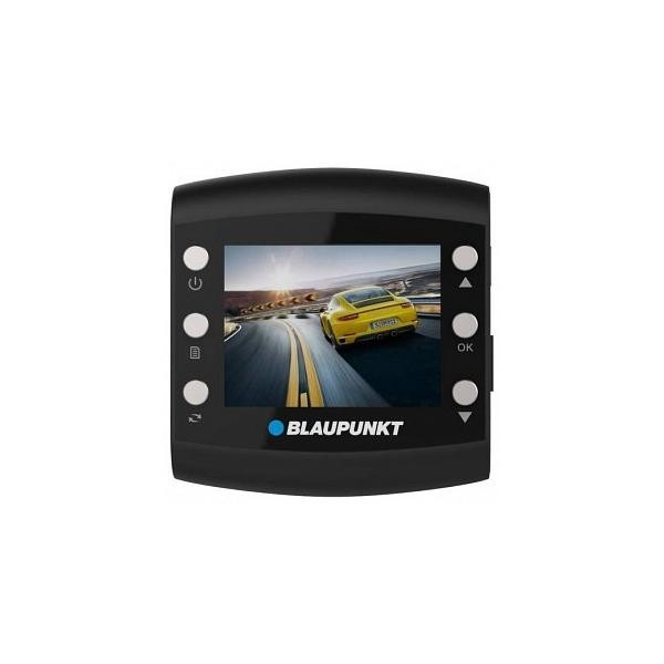 Kamera do auta Blaupunkt DVR BP 2.1 FHD