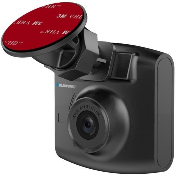 Kamera do auta Blaupunkt DVR BP 2.1 FHD