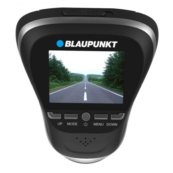 Autokamera BLAUPUNKT DVR BP 2.5 FHD