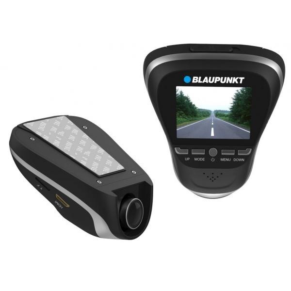 Autokamera BLAUPUNKT DVR BP 2.5 FHD
