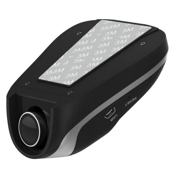 Autokamera BLAUPUNKT DVR BP 2.5 FHD