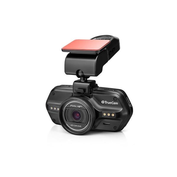 Autokamera TrueCam A7s