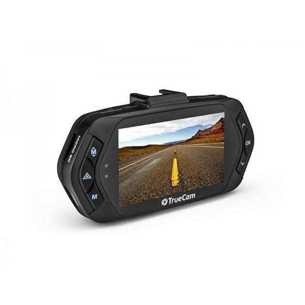 Autokamera TrueCam A5s