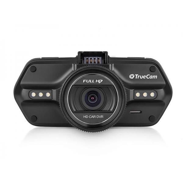 Autokamera TrueCam A5s