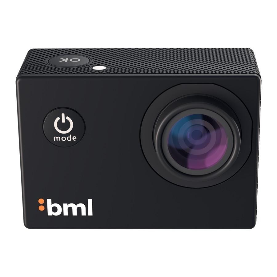 Akční kamera BML cShot1