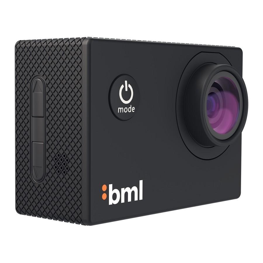 Akční kamera BML cShot1