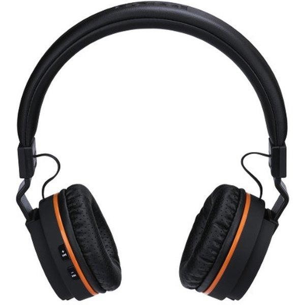 Bluetooth sluchátka BML H-series H9