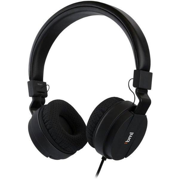 Sluchátka BML H-series HW3