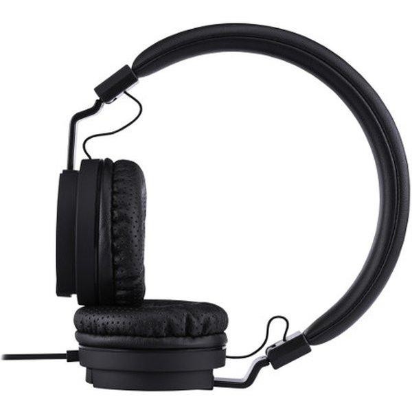 Sluchátka BML H-series HW3