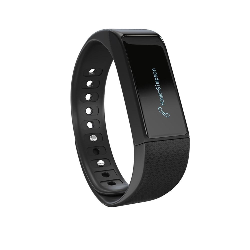 Fitness náramek Lamax BFIT