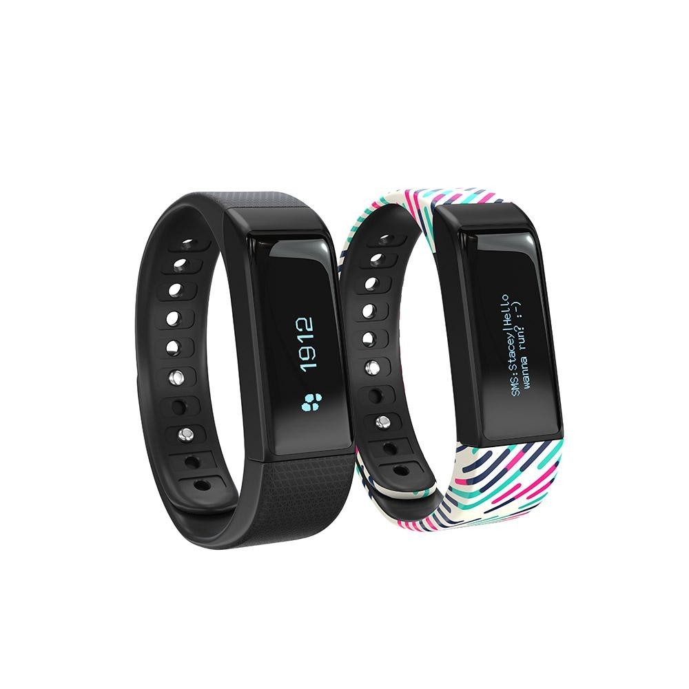 Fitness náramek Lamax BFIT
