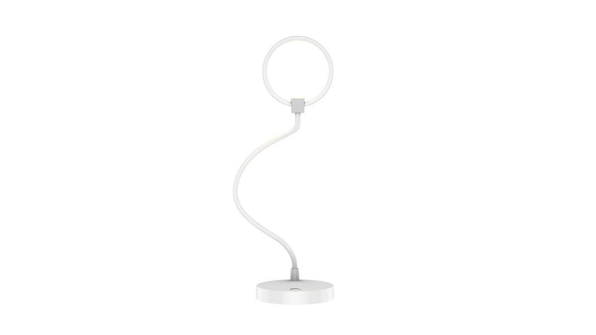 Přenosná lampička Lamax EasyLight1