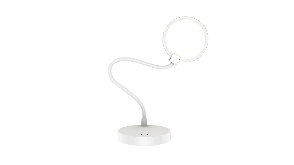 Přenosná lampička Lamax EasyLight1