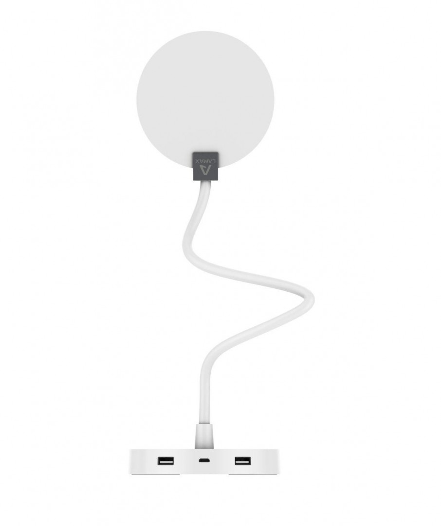 Přenosná lampička Lamax EasyLight1