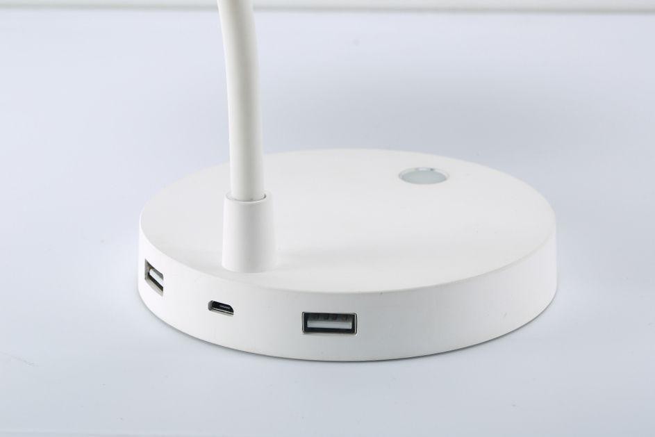 Přenosná lampička Lamax EasyLight1