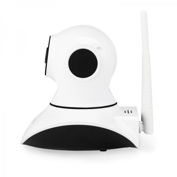 IP KAMERA SAFE EYE360