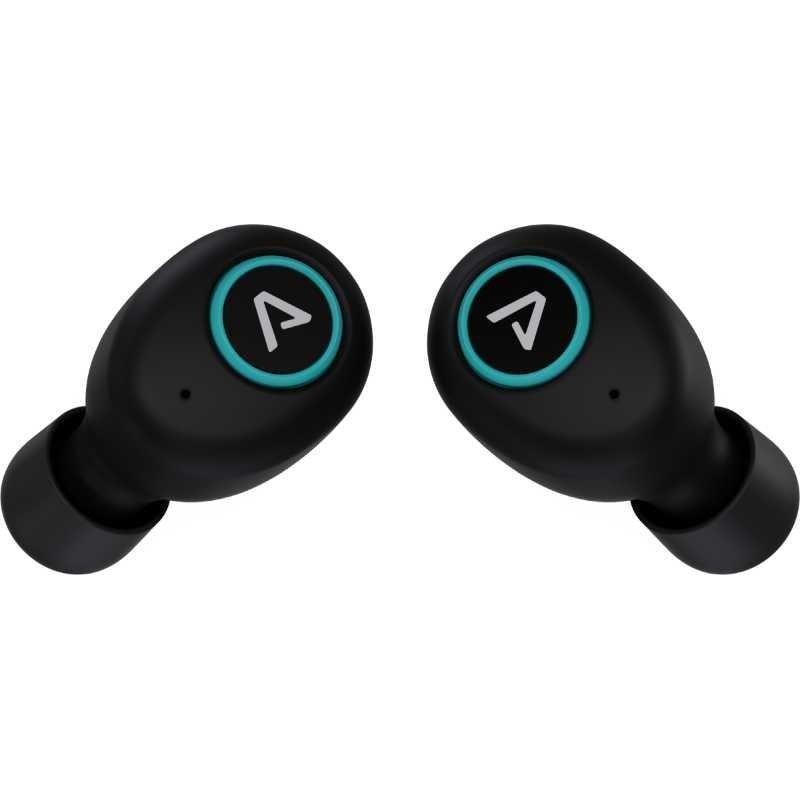 Bluetooth sluchátka LAMAX Dots1