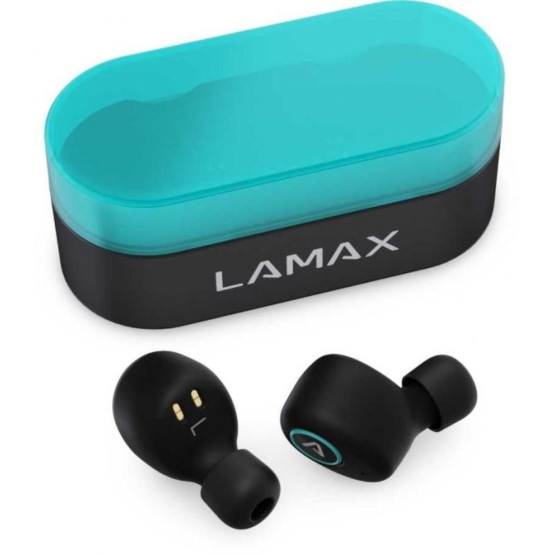 Bluetooth sluchátka LAMAX Dots1