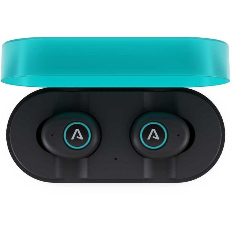 Bluetooth sluchátka LAMAX Dots1