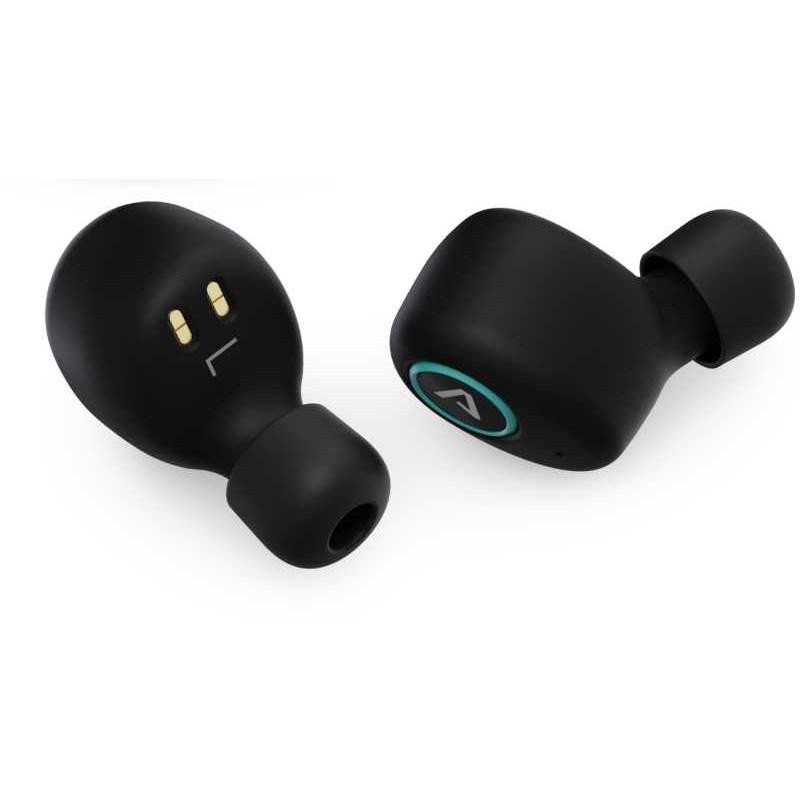Bluetooth sluchátka LAMAX Dots1