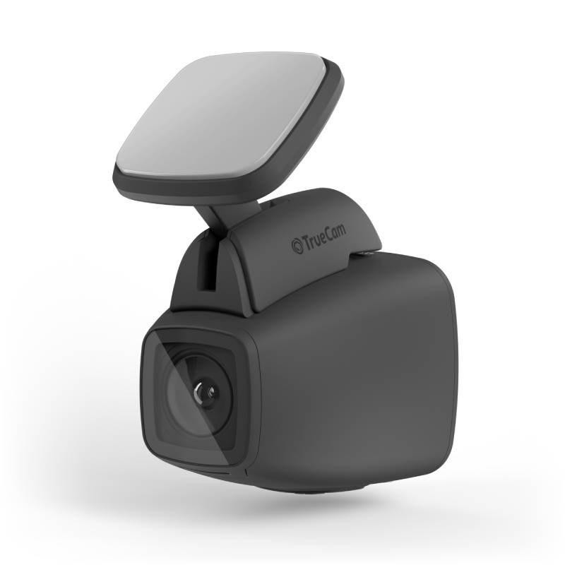 Autokamera TrueCam H5