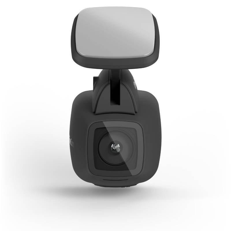 Autokamera TrueCam H5