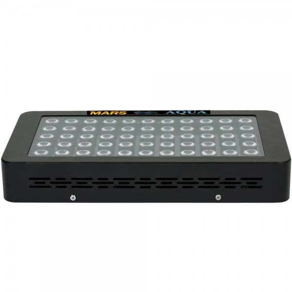 LED MARS AQUA 165W svítidlo pro akvárium