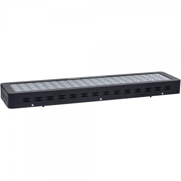 LED MARS AQUA 300W svítidlo pro akvárium