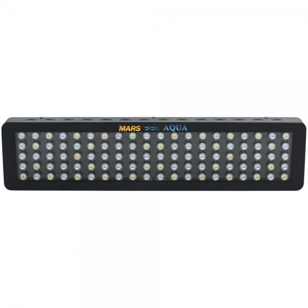 LED MARS AQUA 300W svítidlo pro akvárium