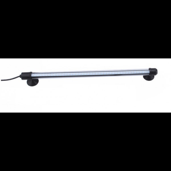 39 LED vodotěsné osvětlení pro akvária

