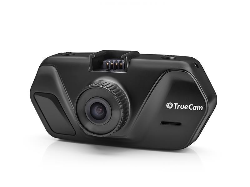 Autokamera TrueCam A4