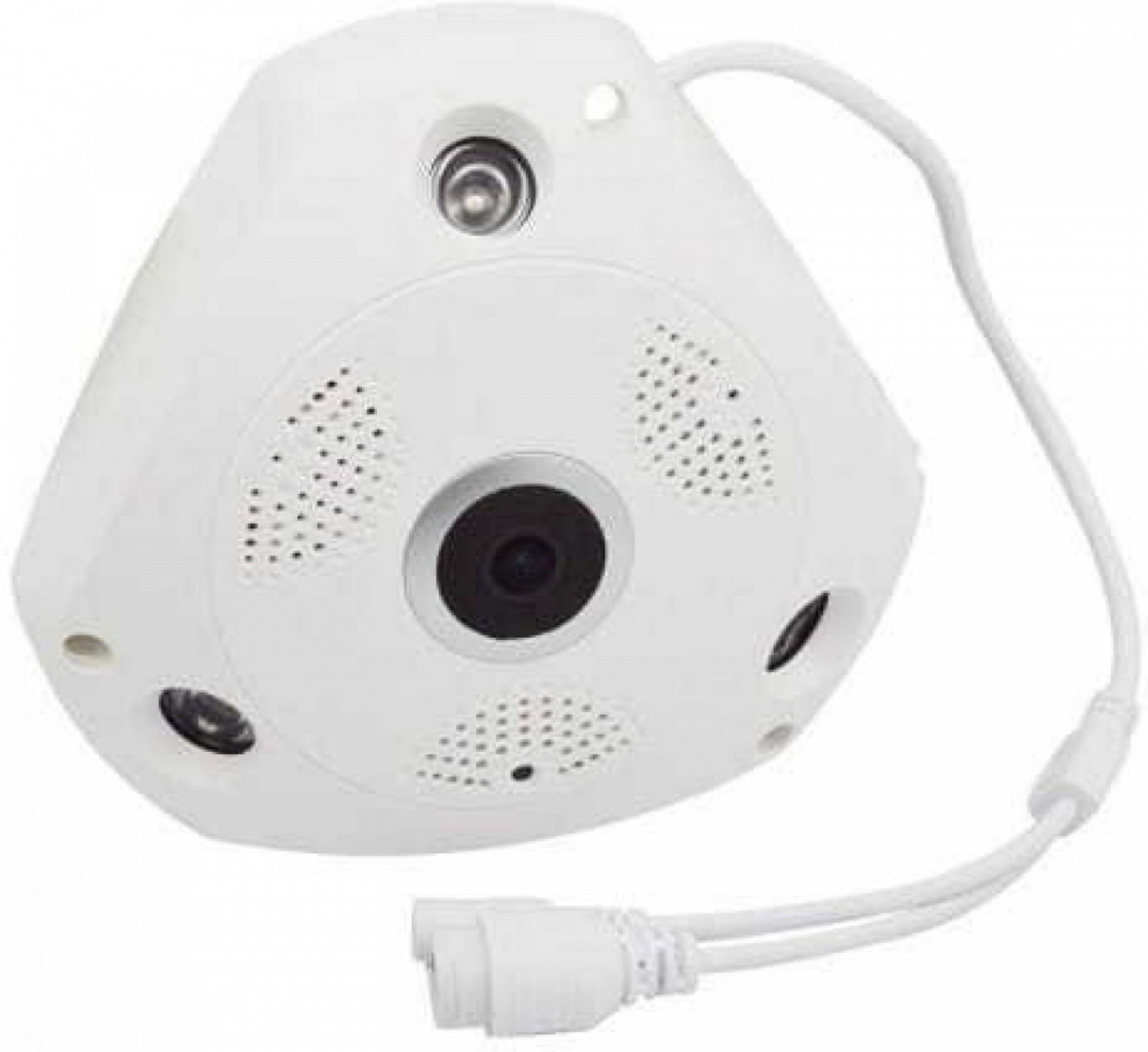 IP kamera Bentech CS61