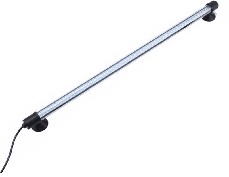 15 LED vodotěsné osvětlení pro akvária