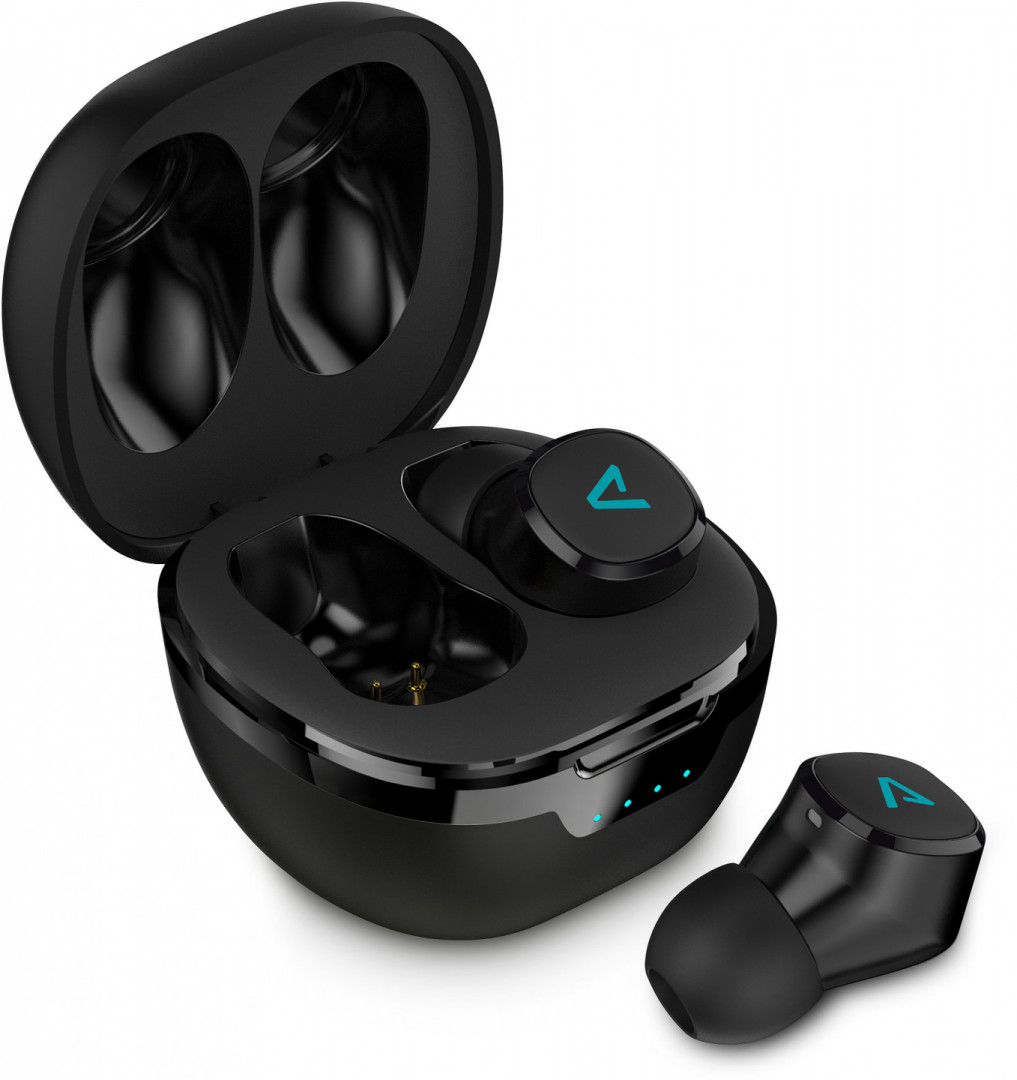 Bluetooth sluchátka LAMAX Dots2