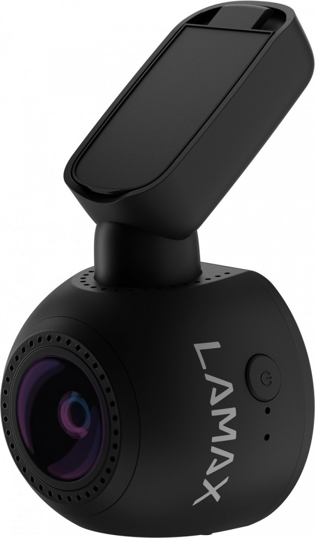 Autokamera Lamax T6