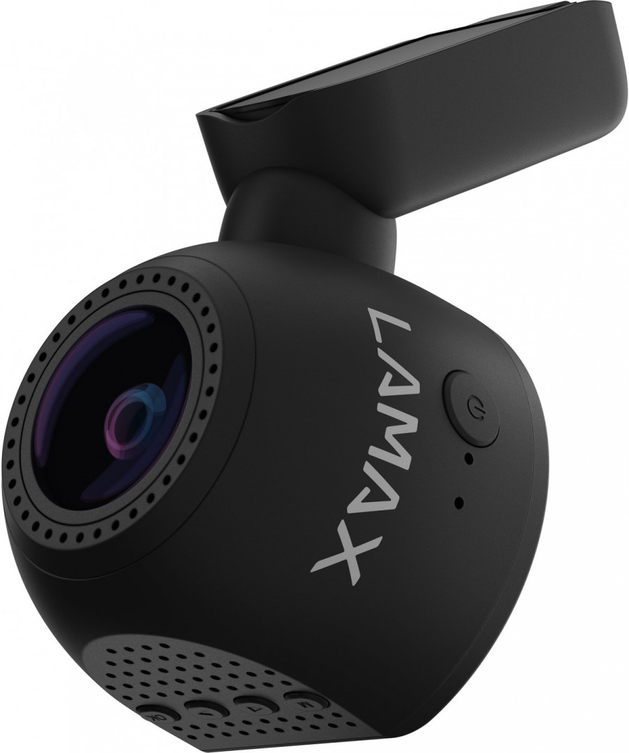 Autokamera Lamax T6