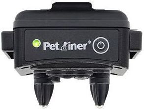 Elektronický výcvikový obojek Petrainer PET620