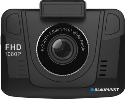 Levně Blaupunkt DVR BP 3.0 FHD