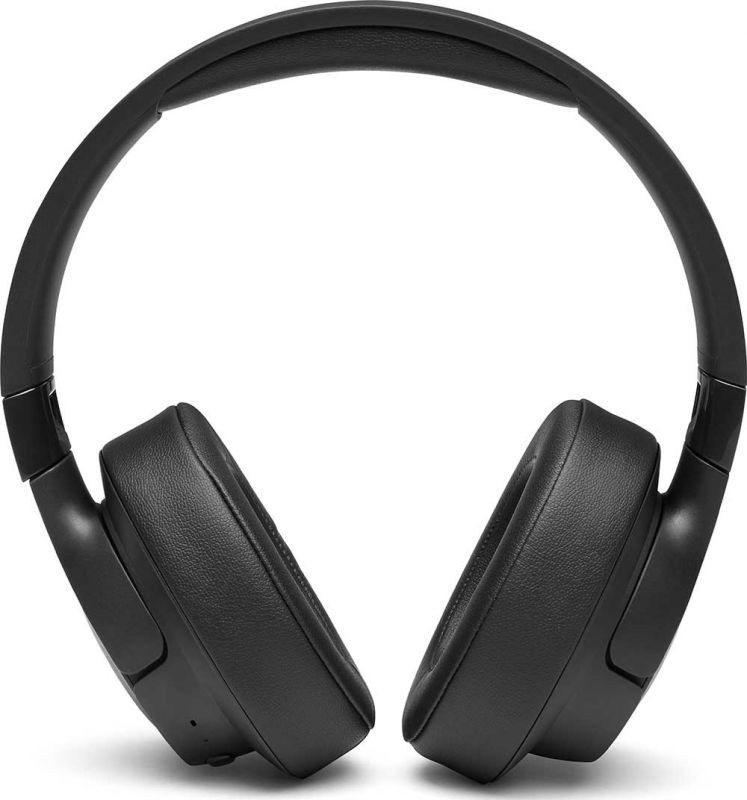 Bezdrátová sluchátka JBL Tune 700BT