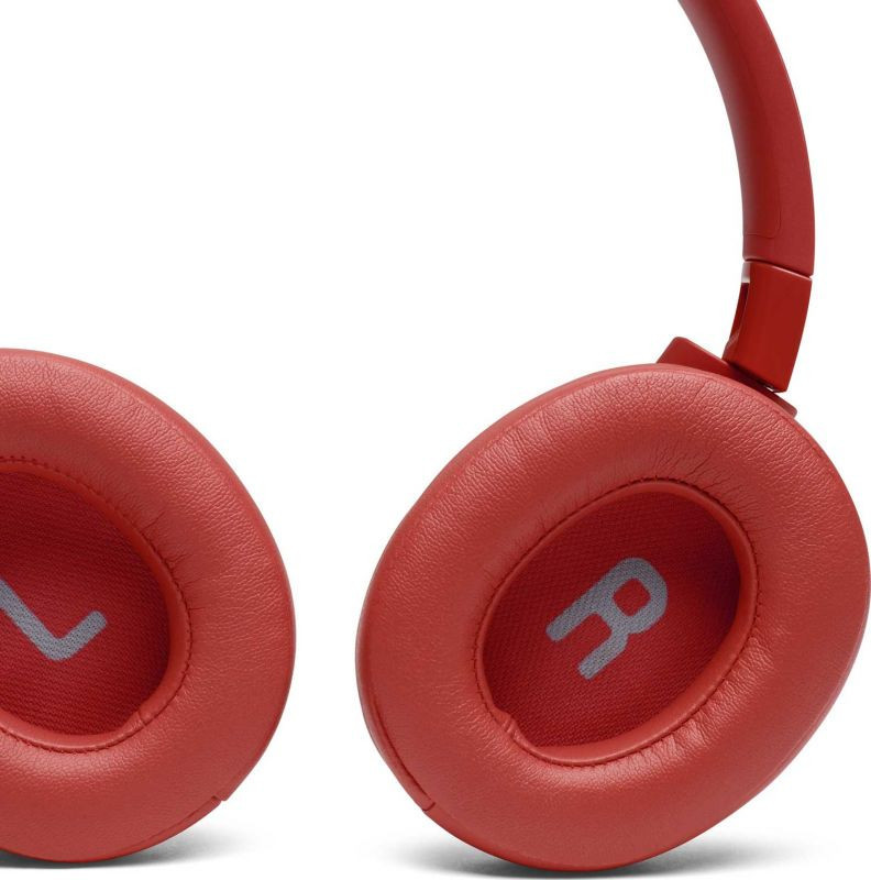 Bezdrátová sluchátka JBL Tune 700BT
